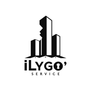 Saint-Caprais-de-Bordeaux Serrurier